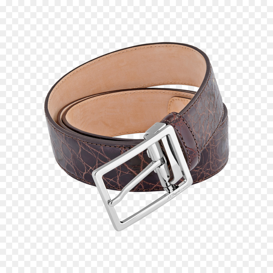 Ceinture，Les Boucles De Ceinture PNG