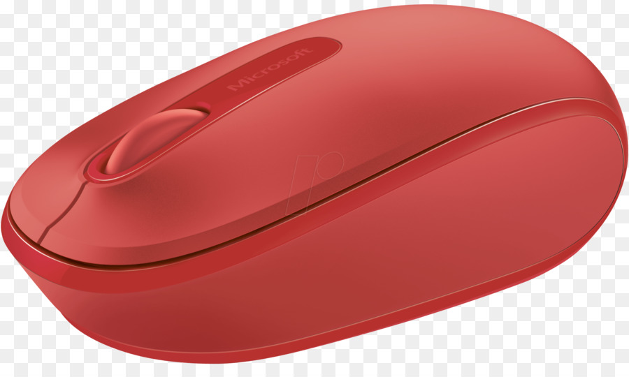 Souris D Ordinateur，Souris Microsoft PNG