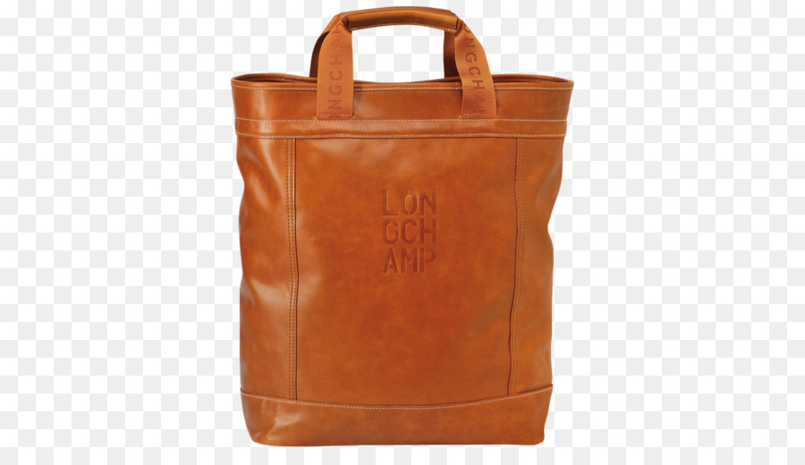 Sac Fourre Tout，Sac PNG