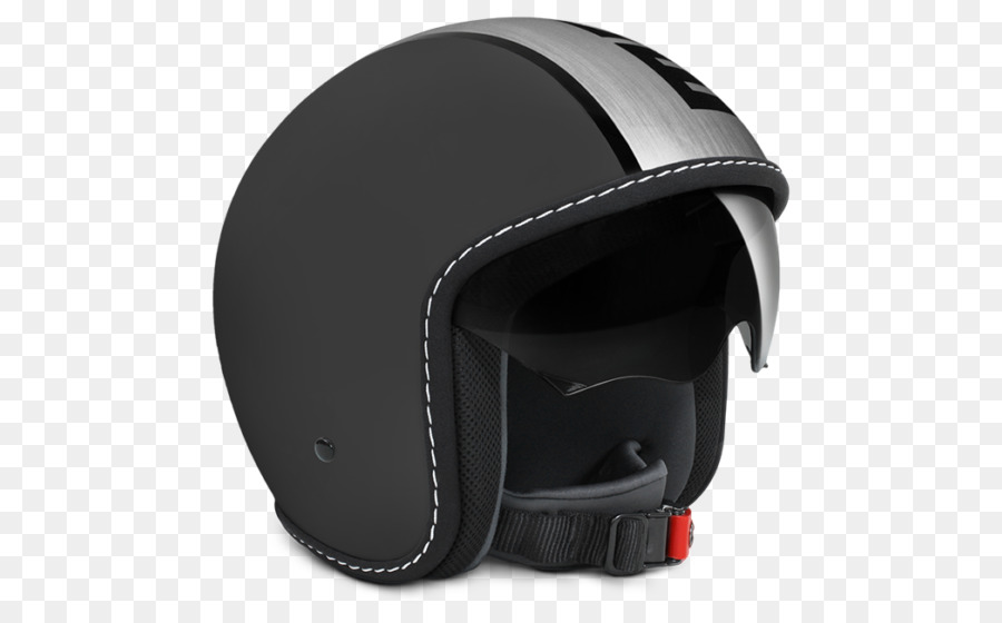 Les Casques De Moto，Diacre Frost PNG