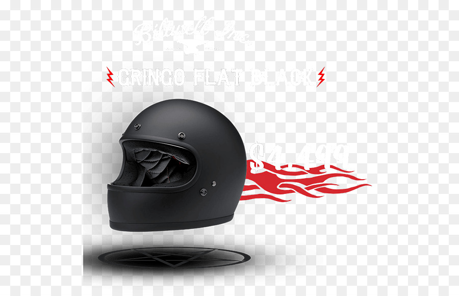 Casque De Moto，Équitation PNG