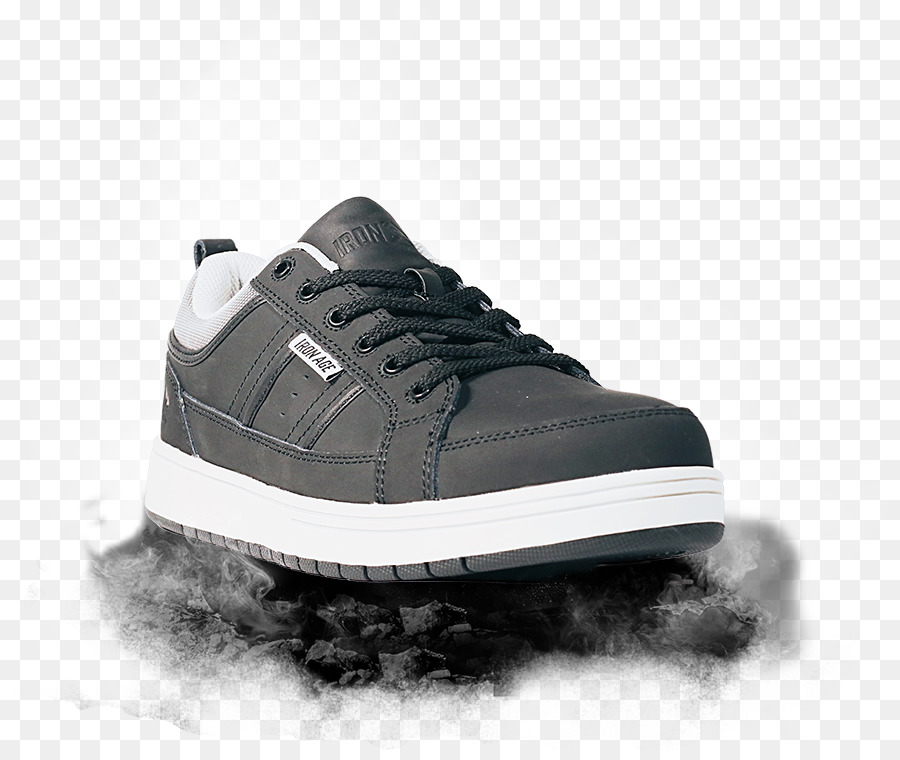 Chaussure De Skate，Espadrilles PNG