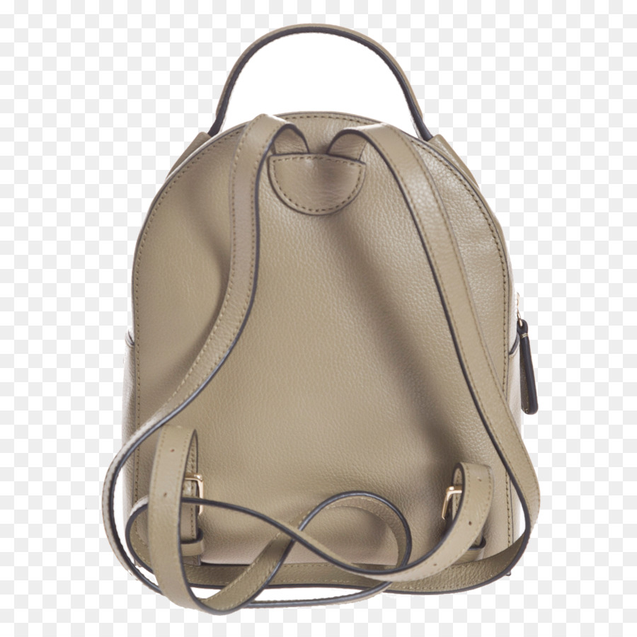 Sac à Dos Jaune，Sac PNG