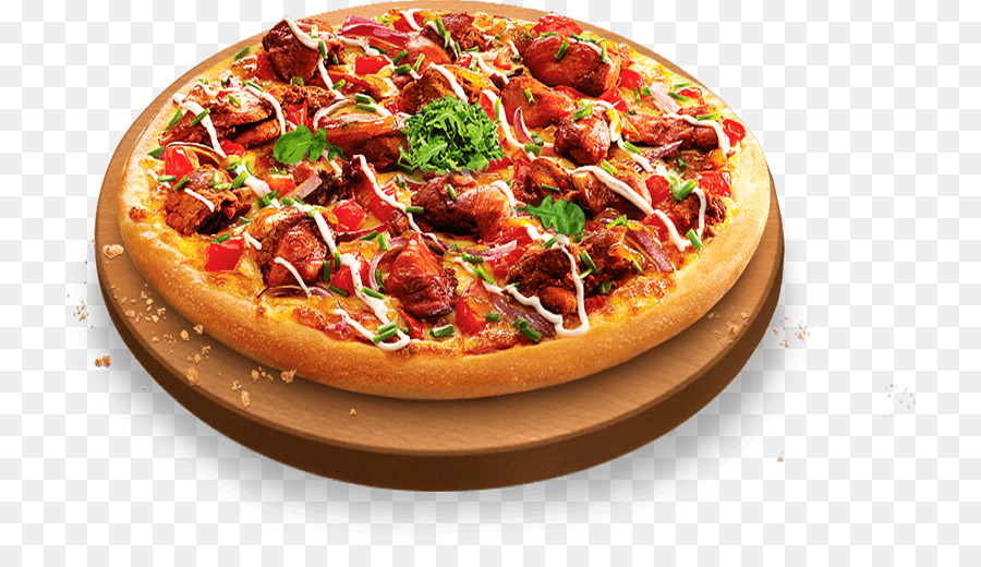 Pizza，à Emporter PNG