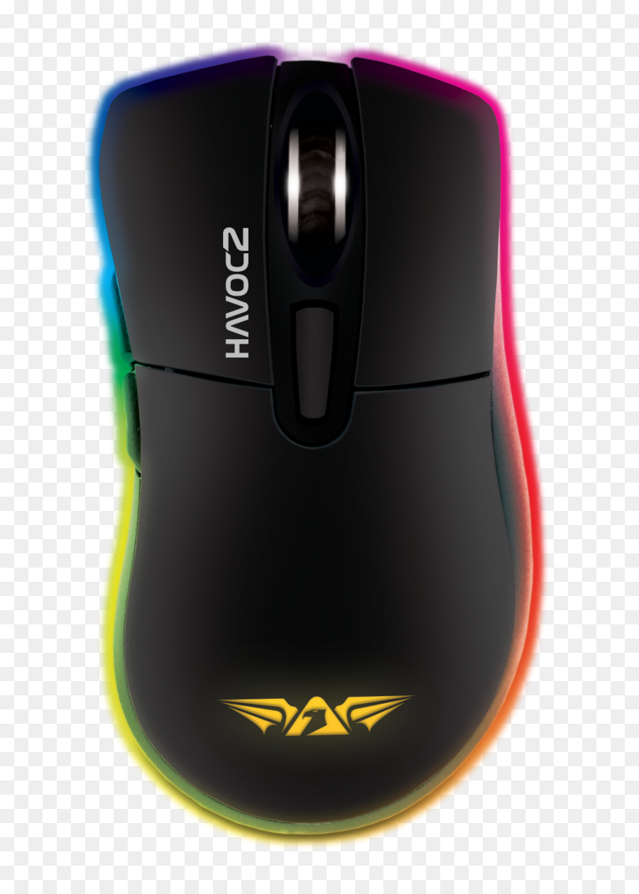 Souris D Ordinateur，Clavier D Ordinateur PNG