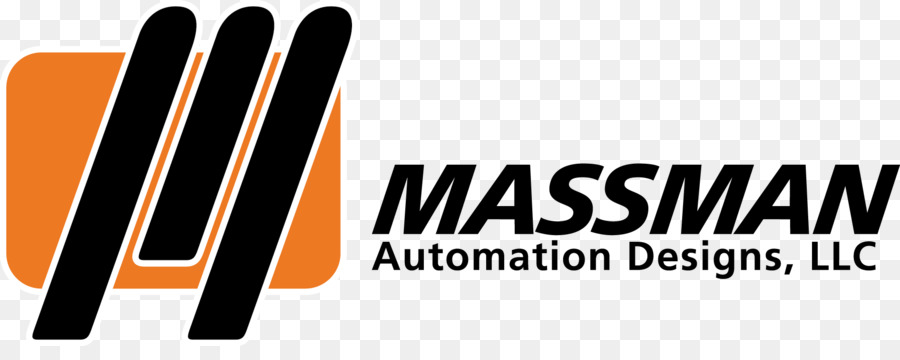 L Automatisation Massman Designs Llc，L Automatisation PNG