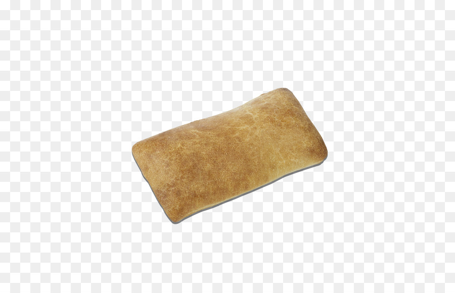 Ciabatta，Pain PNG