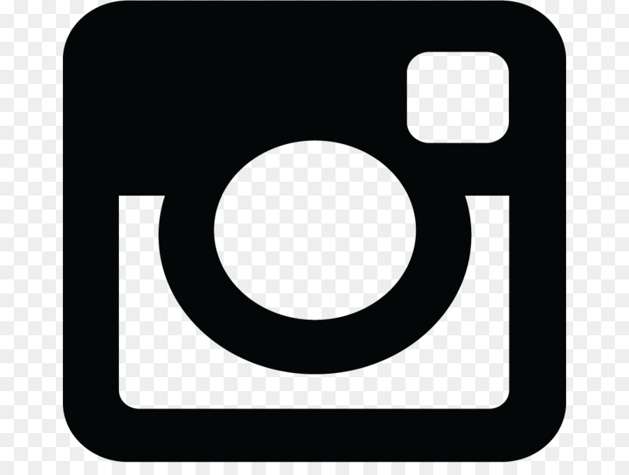 Logo Instagram，Réseaux Sociaux PNG