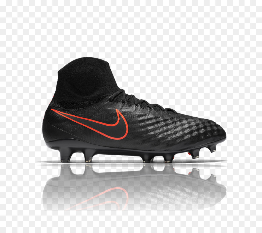 Nike Air Max，Chaussure De Football Nike Magista Obra Ii PNG