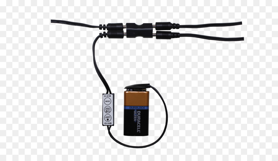 Câble électrique，Ninevolt Batterie PNG