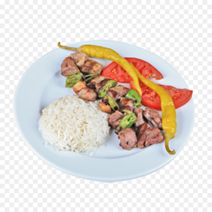 Souvlaki，Kebab PNG