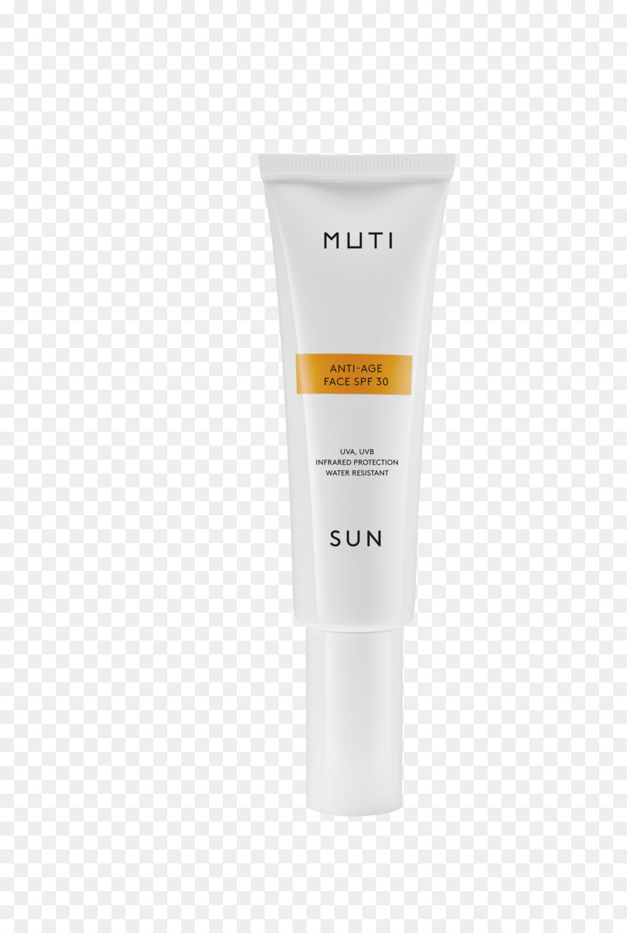 De La Crème Solaire，Lotion PNG