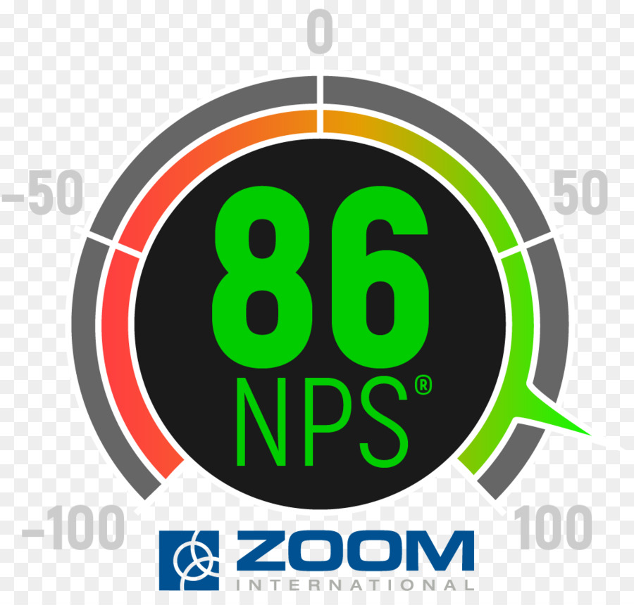 Zoom Communications Vidéo，Logo PNG