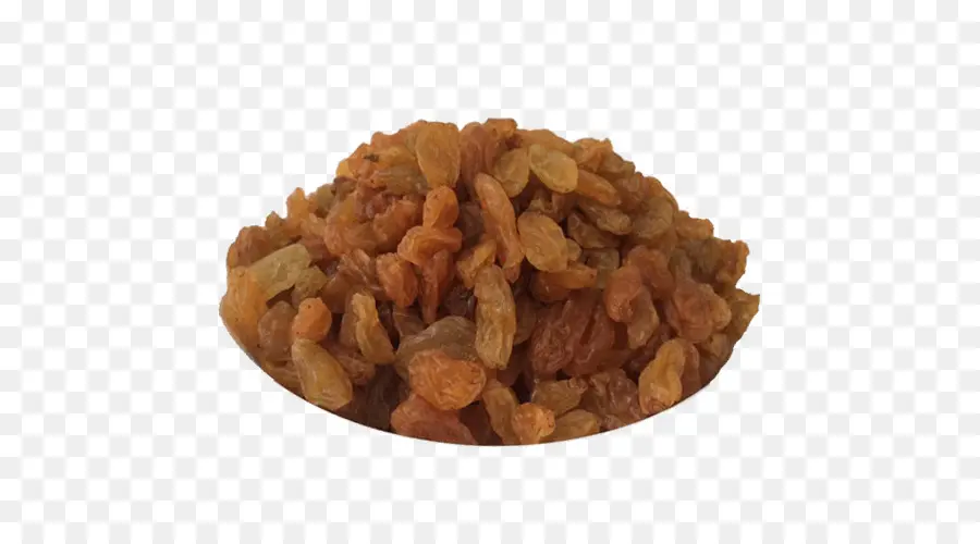 Raisins Secs，Fruits Secs PNG