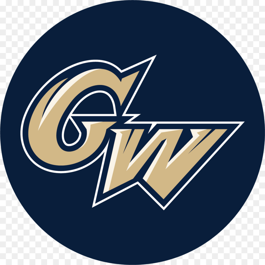 Logo Gw，Marque PNG