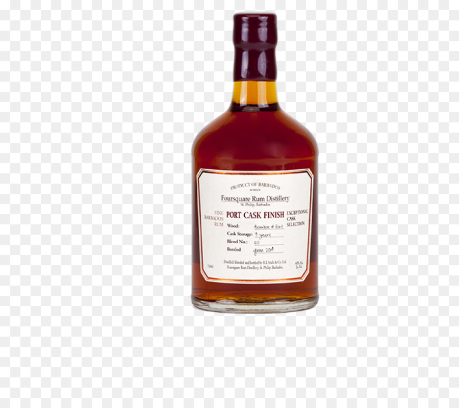 Whisky，Scotch Whisky PNG