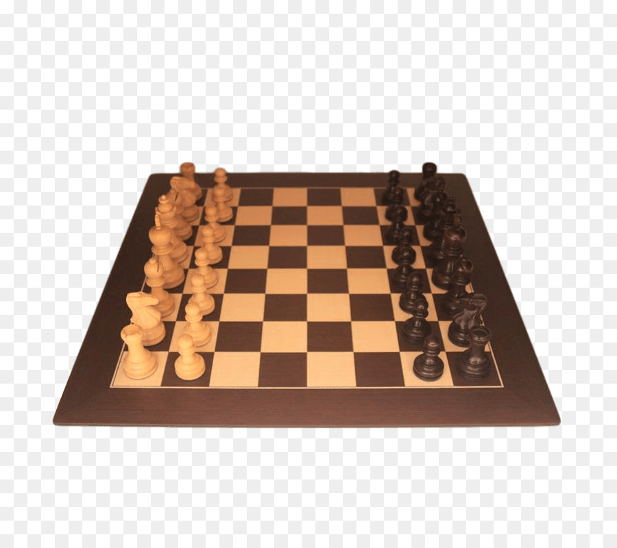 Jeu D'échecs，Pièces PNG