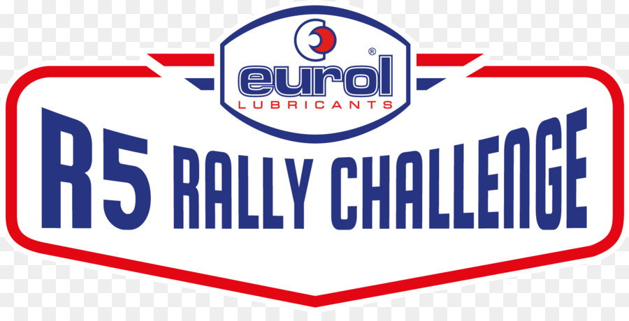 De Ralliement，Ele Rallye PNG