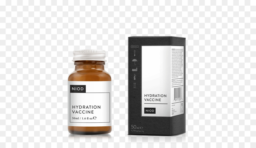 Vaccin D'hydratation，Soins De La Peau PNG