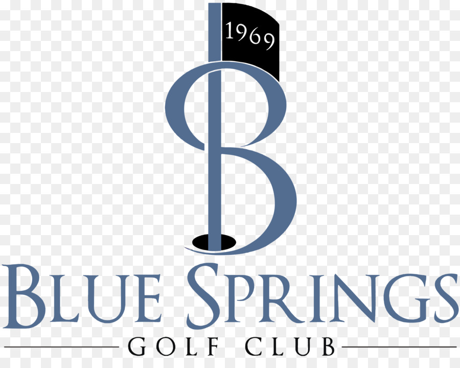 Blue Springs Country Club，Parcours De Golf PNG