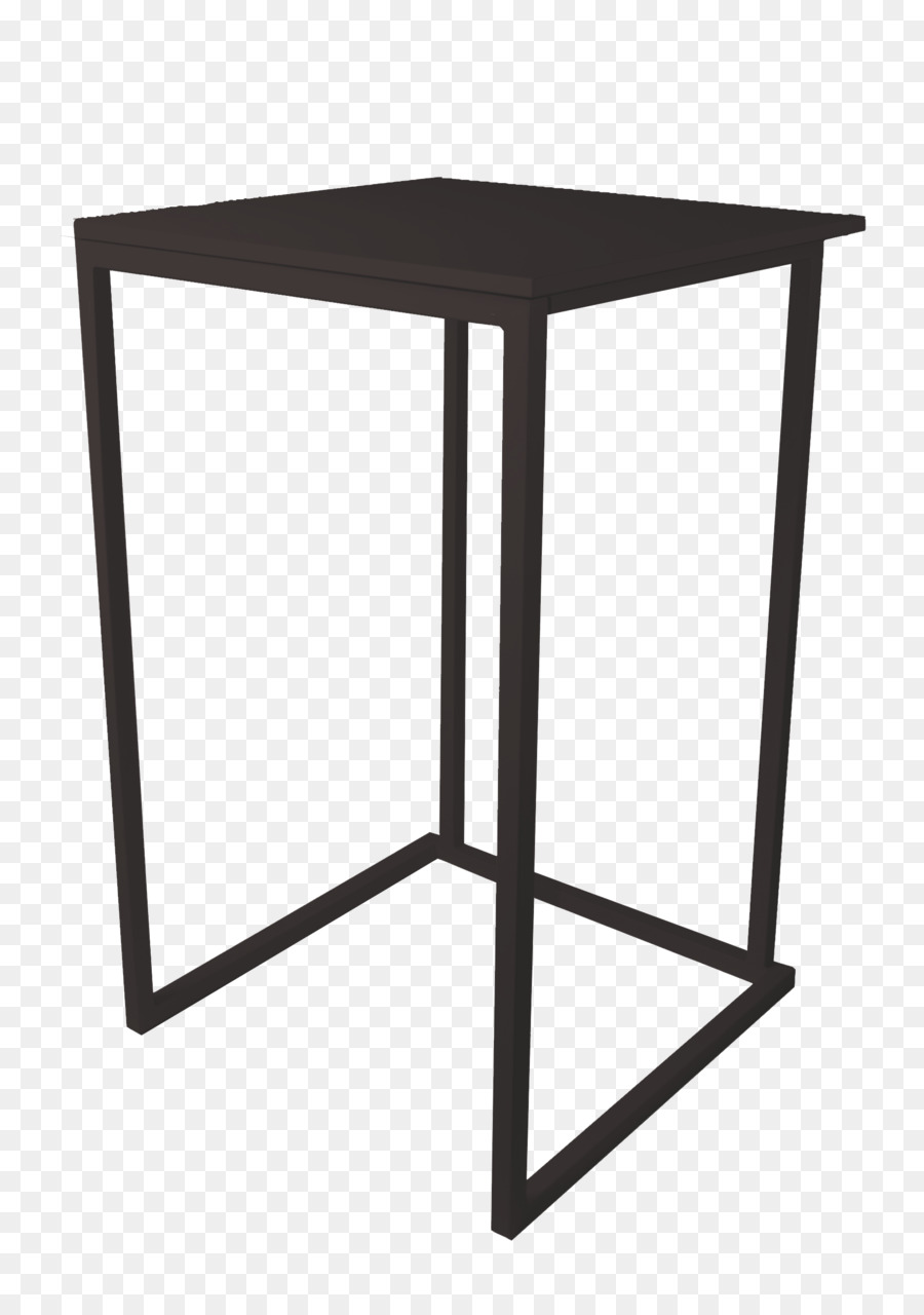 Table，Tabouret De Bar PNG