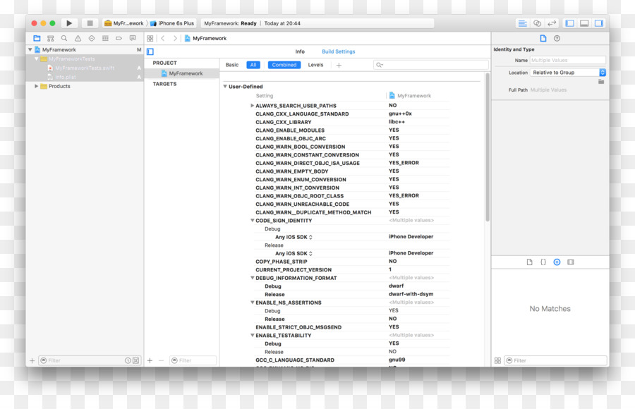 Les Tests Unitaires，Tests De Logiciels PNG