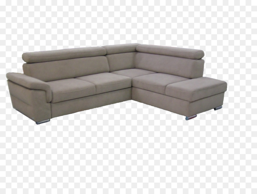 Canapé Gris，Fauteuil Inclinable PNG