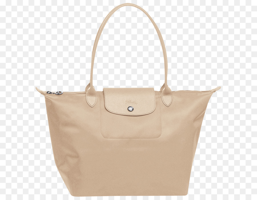 Sac à Main，Mode PNG