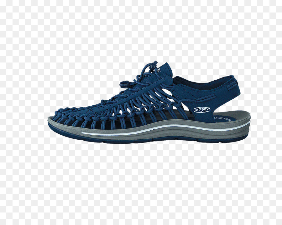 Chaussure De Skate，Espadrilles PNG