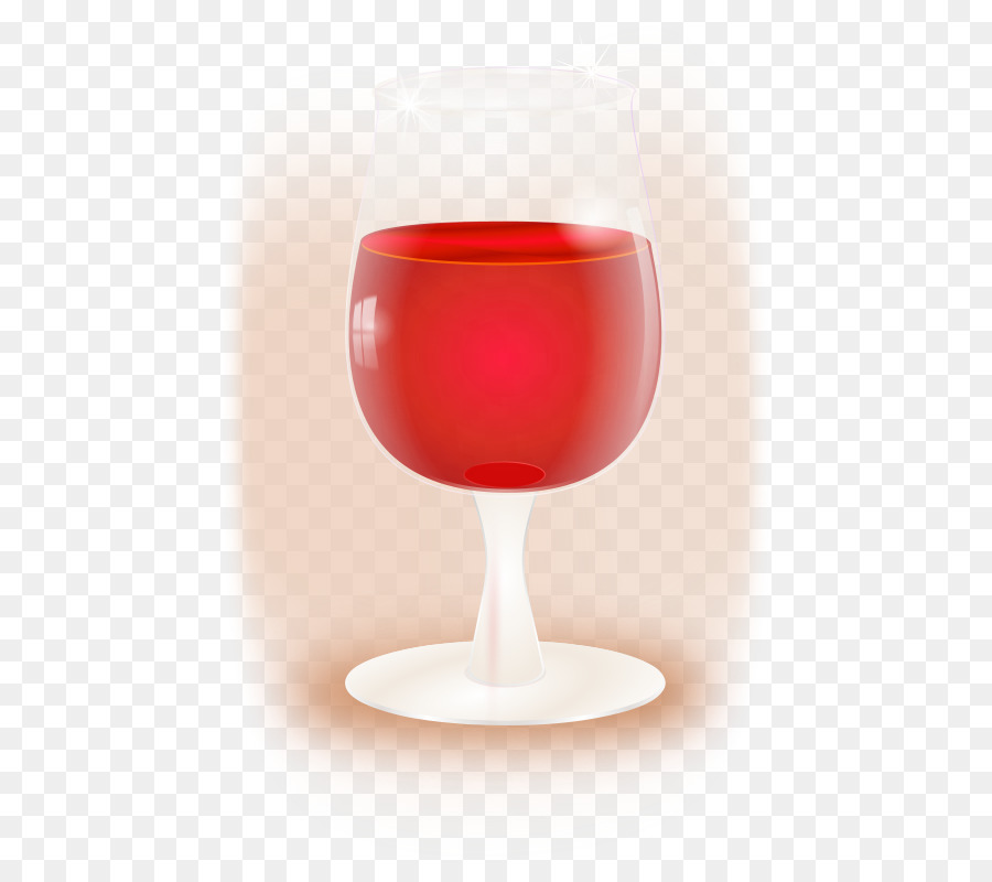 Verre à Vin，Vin PNG