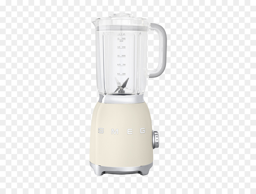 Mixer，Cuisine PNG