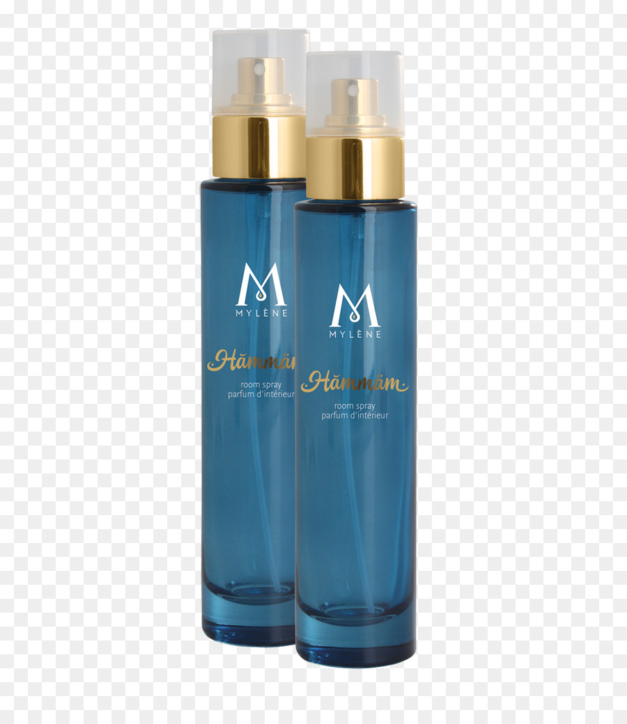 Parfum，Hammam PNG