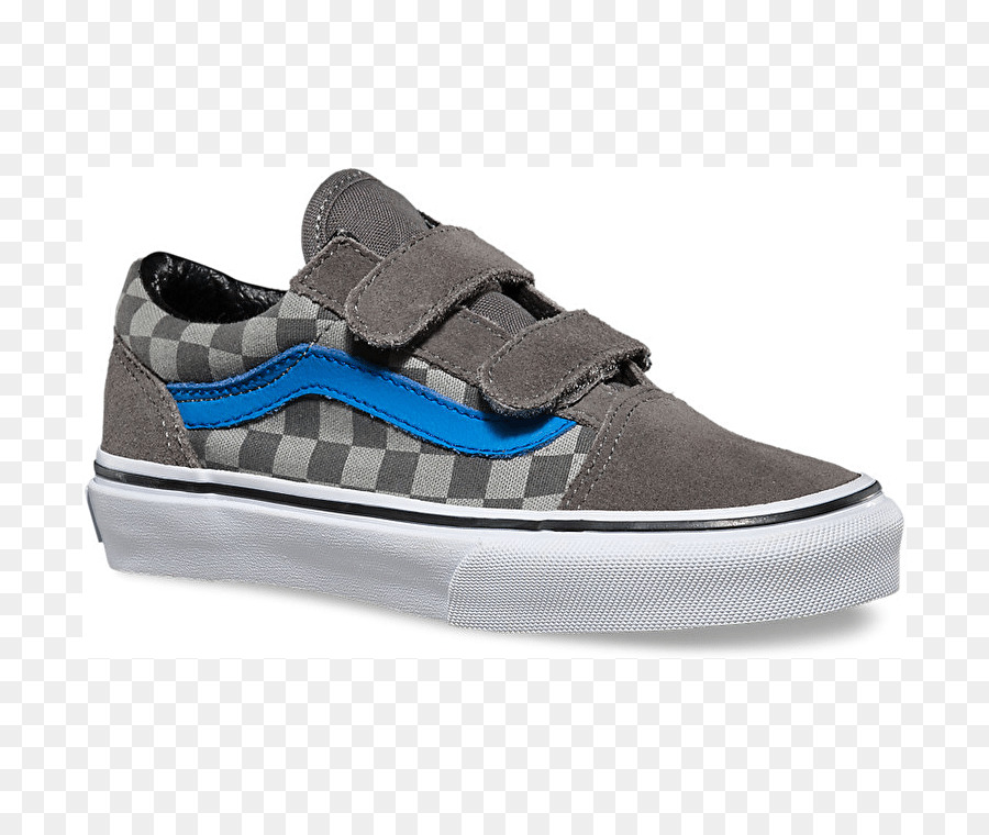 Chaussure De Skate，Chaussure PNG