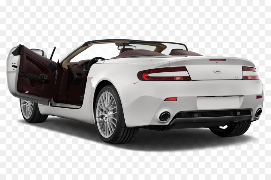 Aston Martin Vantage，Aston Martin Db9 PNG