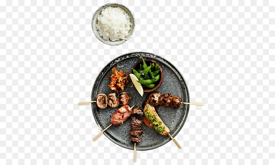 Yakitori，Kebab PNG