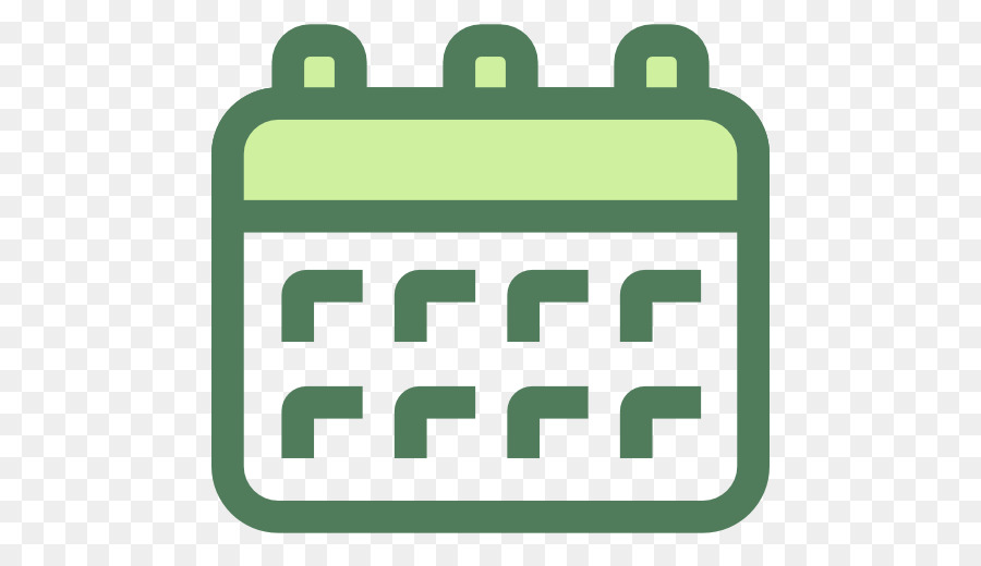 Calendrier，Date PNG