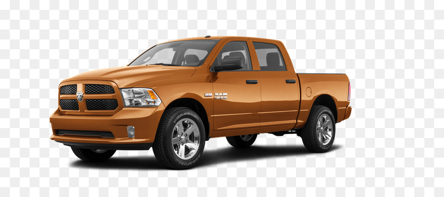 Les Camions Ram，Voiture PNG
