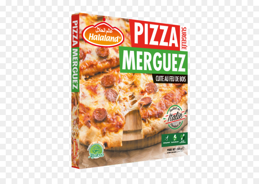 Pizza，Cuisine Végétarienne PNG