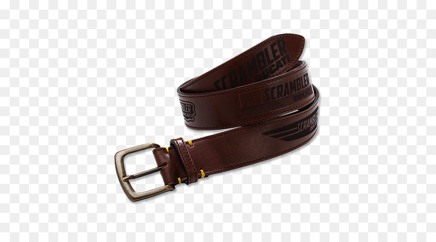 Ceinture，Brouilleur Ducati PNG