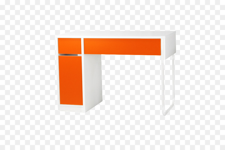 Table，Bureau PNG