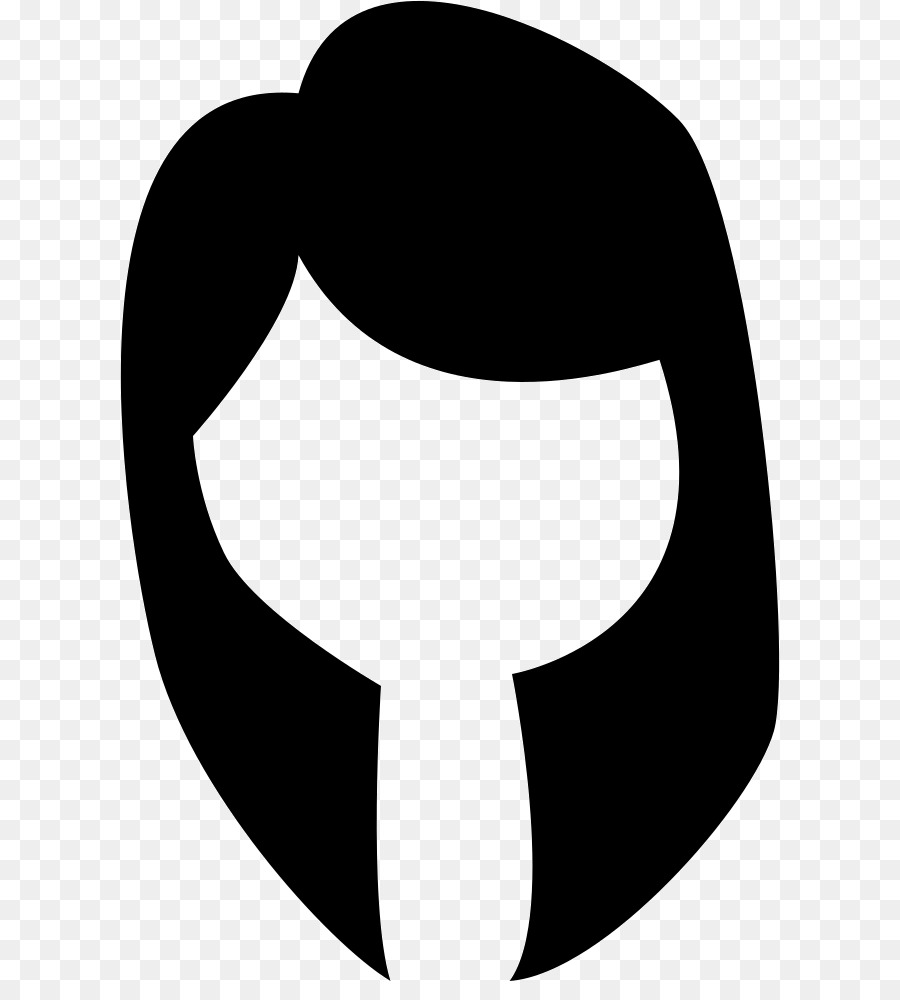 Ordinateur Icônes，Cheveux PNG