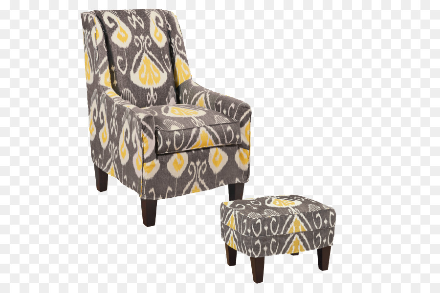 Chaise，Sièges PNG