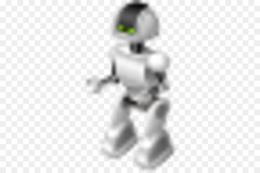 Robot，Futuriste PNG