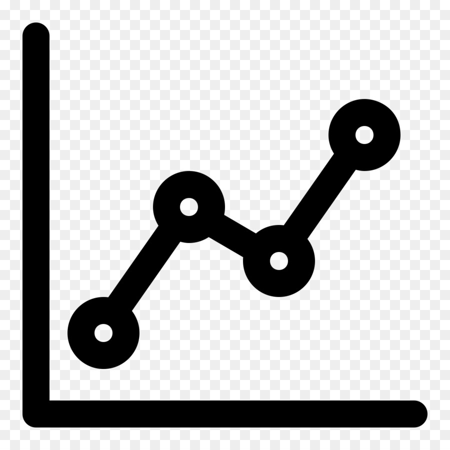 Graphique，Analytique PNG