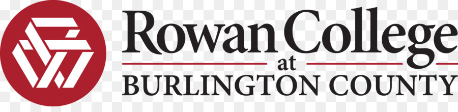 Rowan Collège à Burlington County，Université Rowan PNG