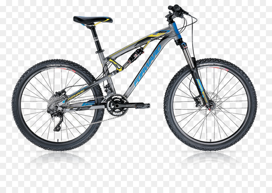 Vtt，Vélo PNG