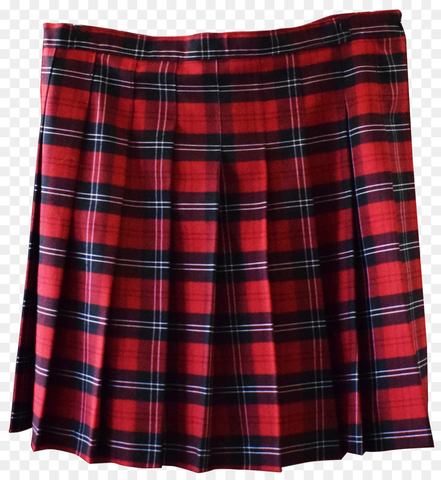 Tartan，Capuche PNG