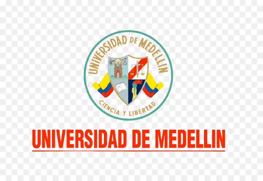 Université De Medellín，Éducation PNG