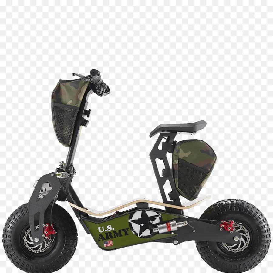 Véhicule électrique，Le Segway Pt PNG