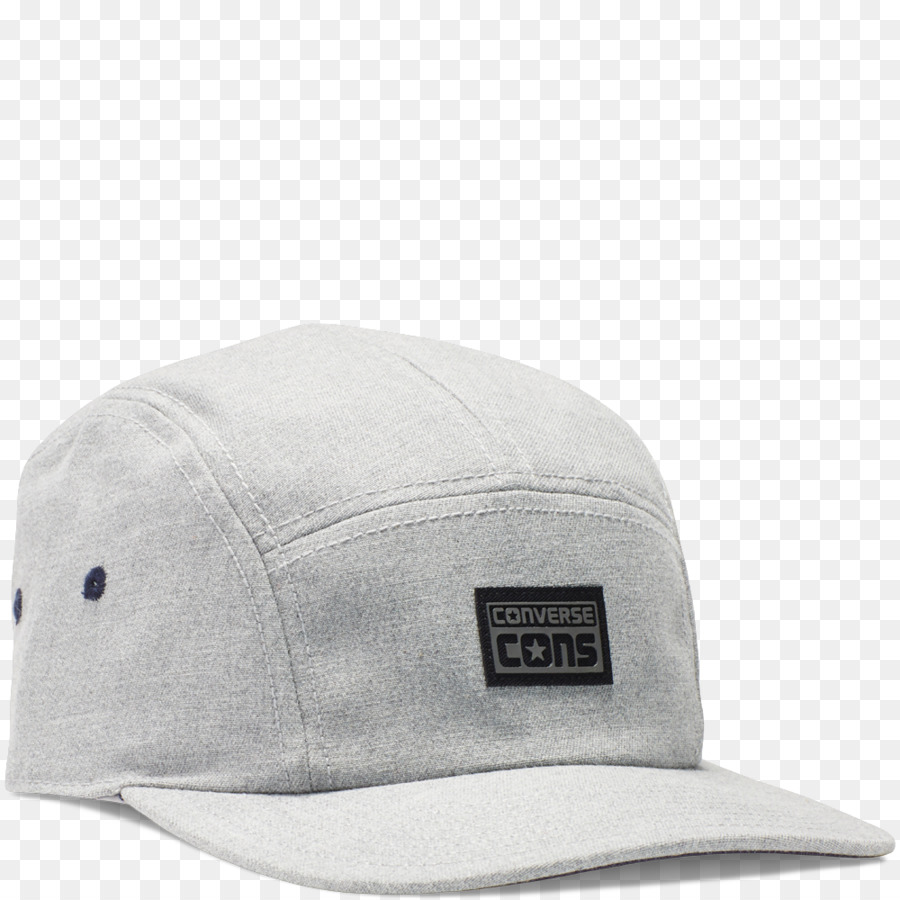 Casquette De Baseball，Baseball PNG